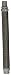 Wagner Power Products 154842 Medium Mesh Airless Spray Gun Filters, 2-Pack