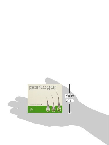 Vitamínicos, Imagen adicional