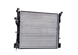 Compatibile con RENAULT CLIO II (BB0/1/2,CB0/1/2,SB0/1/2), KANGOO (KC0/1), THALIA I (LB)