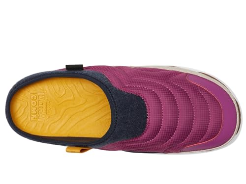 Image of Teva Womens Reember Terrain
