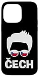 Photo Gallery custodia per iphone 14 pro max cech - czech boy czech flag occhiali da sole ceca uomini orgoglio Photo Gallery custodia per iphone 14 pro max cech - czech boy czech flag occhiali da sole ceca uomini orgoglio