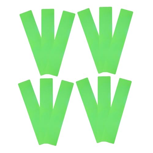 Anneome 12R[gE}[J[ tbg`tB[h}[J[ pbh OΉ ~ߐ݌v ejX oXPbg{[ o[{[