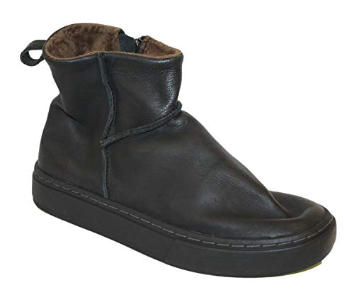 Satorisan® Outlet: Rebajas hasta el −0%