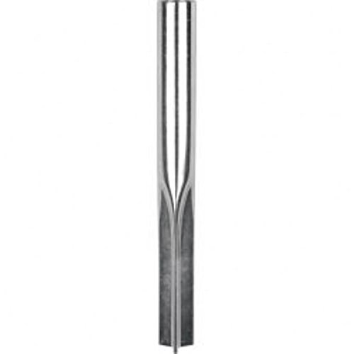 Supahome Rotary Washing Line Soil Spear 40mm