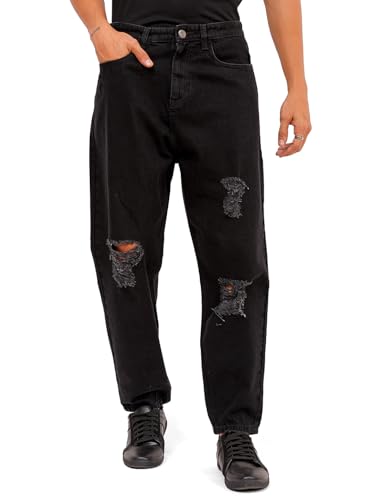 Image of THE Indian Garage CO Men Jeans