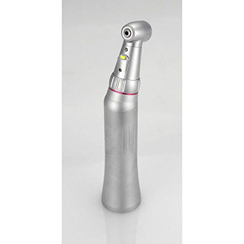 Panda life 1020CHL-105 CK - Espray interior desmontable LED