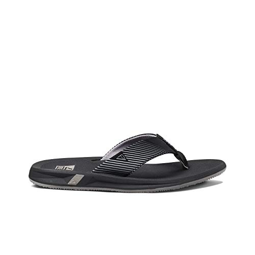 Image of REEF Phantom 2 Mens Sandal