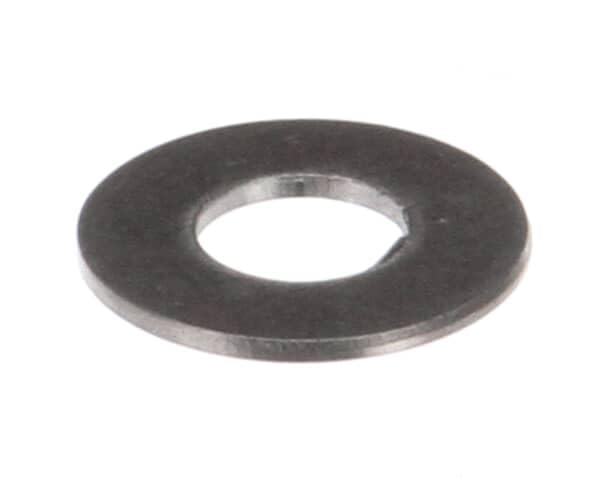 0.31 x 0.75 x 0.06 in. Genuine OEM Washer