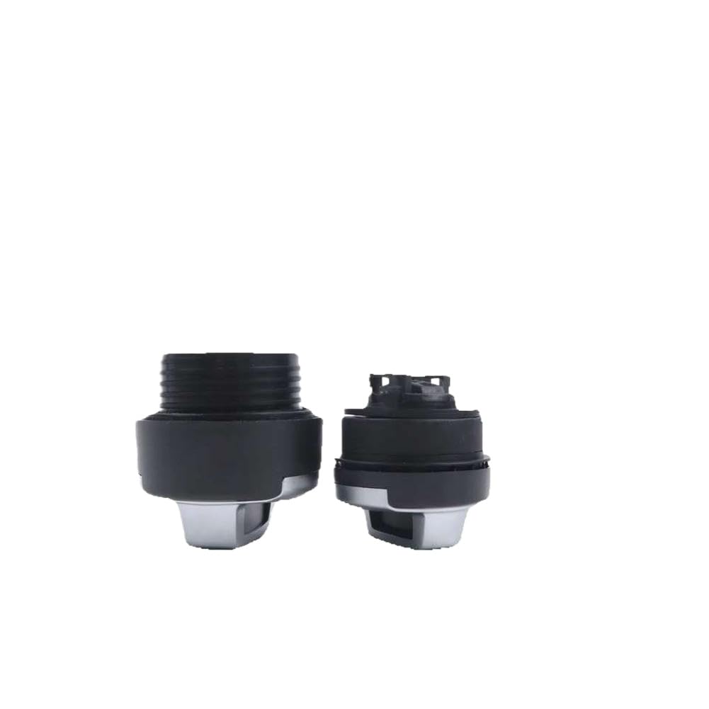 Tapa de Relleno de Aceite Refrigerante Compatible con R8 420103485B 420121321 1991 2015