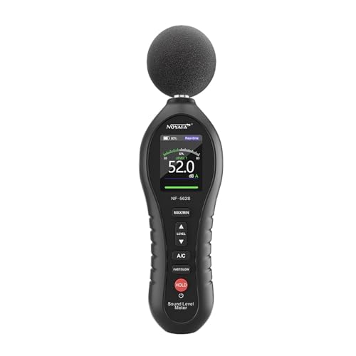 A/CdfVx[^[tfW^TEhx[^[ MAX/MINf[^z[ht30`130dB SPL[^[ ItBXHpI[gp[ItA[mCY[^[