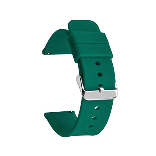 [ASXRLUOBL] vXgbv NCbN[Xs VRvXgbv 14 16 18 19 20mm 21 22mm 24mm \tgo[ X}[gEHb`oh XguXbg voh p(9,22mm)