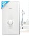 Produktbild Veito Blue E - Voll Elektronischer Durchlauferhitzer 21KW - 3 Phasen 400 V - Sofortiges Warmwasser, Energieeffizient
