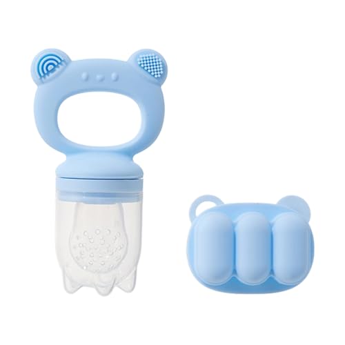 @\HtB[_[ƗⓀgC[J[ʕؗpVR[ԂS𚐃g[jOc[邽߂̃VR[t[ctB[_[