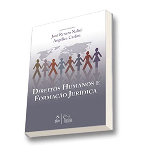 Direitos humanos e formação jurídica: