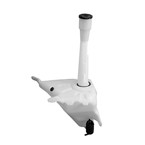 OE - Depósito de líquido de repuesto para Toyota TACOMA PICKUP 2WD (Partslink TO1288184)