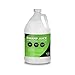 Froggy's Fog Swamp Juice Bottle, Ridiculously Long-Lasting Fog Fluid with 2-3 Hour Hang Time for Professional and Home Haunters, Theatrical Effects, and DJs, 1 Gallon