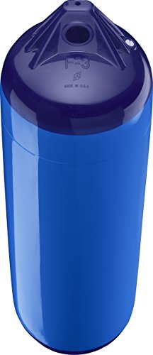 Opiniones y reviews de Polyform para madera los 10 mejores. 16 Imagen adicional