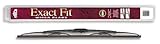 Trico 23-14 Exact Fit Wiper Blade, 23' (Pack of 1)