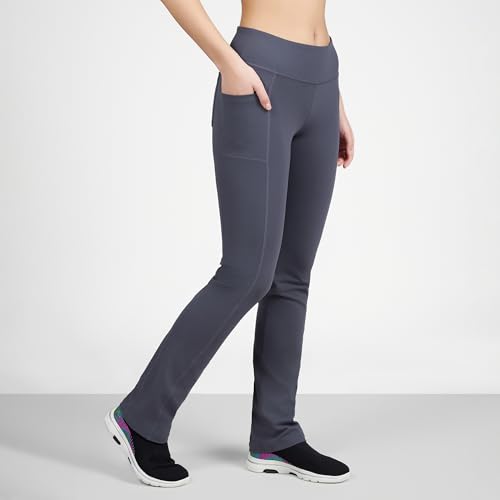 Image of Skechers Women Pants