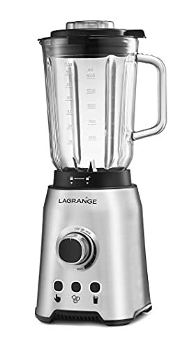 LAGRANGE 609021 - vue 6