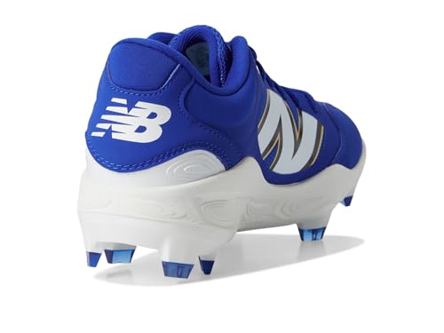 Image of New Balance Mens Fresh Foam X 3000 V7 Molded