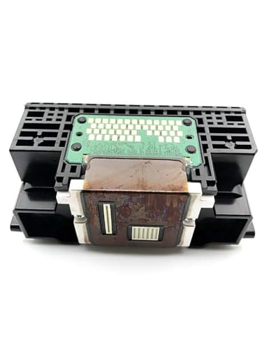 IP3600 IP3680 MP540 MP560 MP568 620 MX860 868 MX870 MG5140 MG5180 MG5150 MP550�v�����^�[�����p�[�gQY6-0073