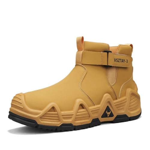 [FEEDU] oCNV[Y Y CfBOV[Y }WbNe[v  I[goC̕یC C_[u[c lp nCJbg oCNpu[c Robgu [ c lC t@bV ~ h ϖՐ lG 24.5cm~27cm (