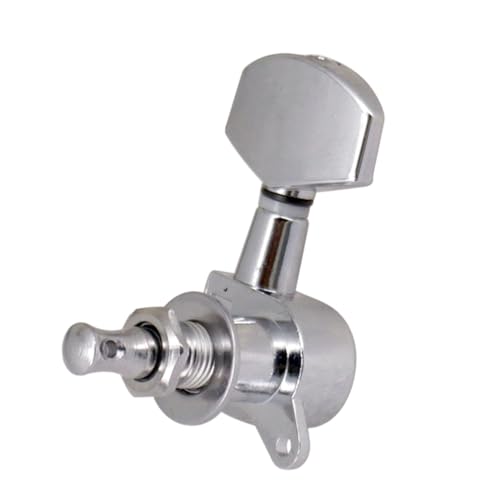 mophrati 6s[X`[jOyOvtFbVii{^y핔ipM^[mu, Typ 3