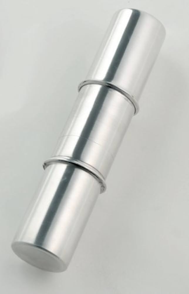 Amazon.co.jp: CONTEMPORANEA コンテンポラネア ガンザ Mサイズ CO-GZM