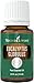 Eucalyptus Globulus Essential Oil 15ml by Young Living Essential Oils