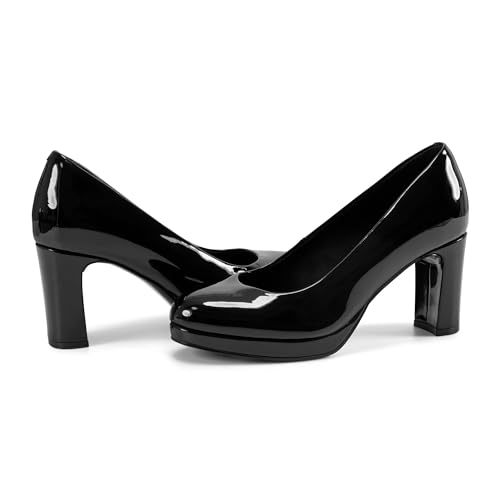 Image of Rockport Women's Carmen