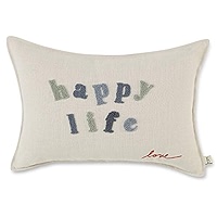 ellen degeneres throw pillows