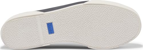 Image of Keds Women's Triple Up Lace Up Sneaker