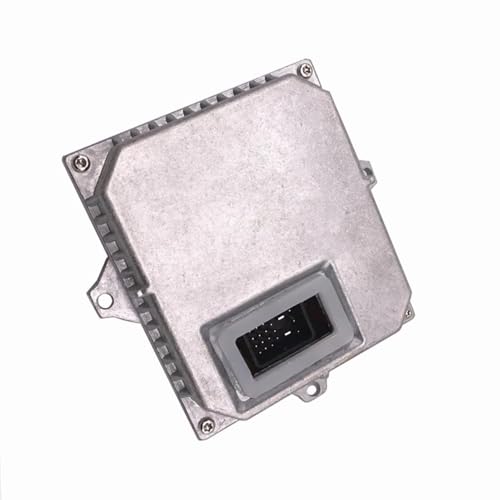 Balasto xenón coche para Mini R50 R52 del 2000 al 2008 OEM 1307329067
