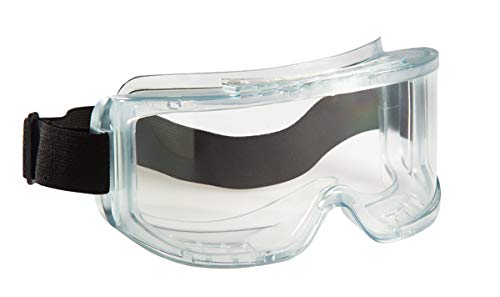 Gafas de seguridad Hublux