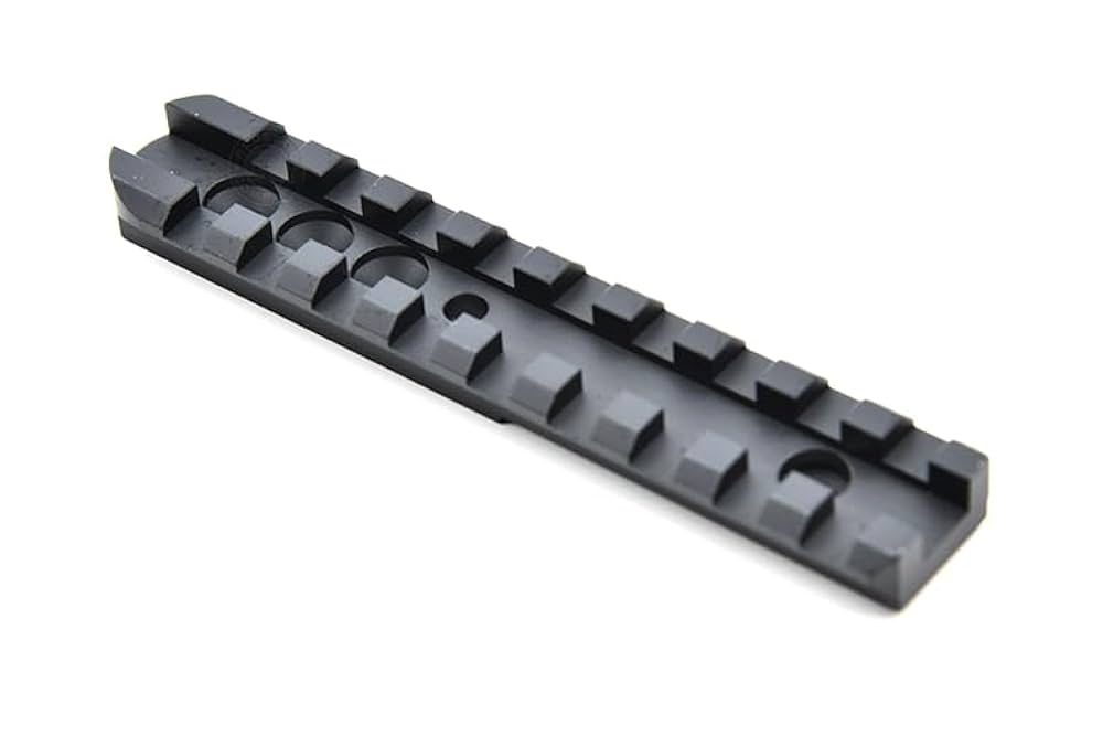 リボルバー サイレンサー付き Amazon.co.jp: ウマレックス M&P R8 ガスリボルバー対応20mm