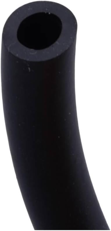Lawnmower Engine Fuel Line Pipe Hose Tube Fit For GX160 GX200 GX140 GX120 GX110 GX240 GX270 GX340 GX390