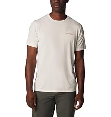 White/Stars N Stripes Graphic