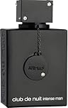 Armaf Club De Nuit Intense Man 105ml/3.6oz Eau de Toilette Cologne Spray for Men