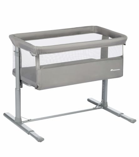 Lit Co dodo 2 En 1 Bebe Confort - vue 6