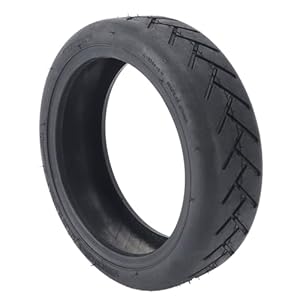 Banden voor elektrische step, 250 x...