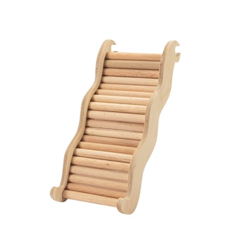 nX^[̊KiVRؐ dグ X[v ͂ wr^ g` Ȃ݂   g₷ p (J[LF̂͂,21*7.6 cm)