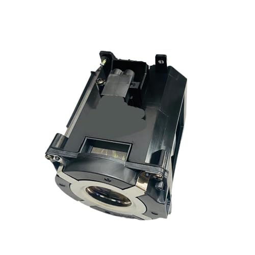 NP-PA622UAPA-521UAPA-571WAPA522UAPA572WAPA621UAPA622UAPA671WAPA672WAPA722XvWFN^[pNP26LPv