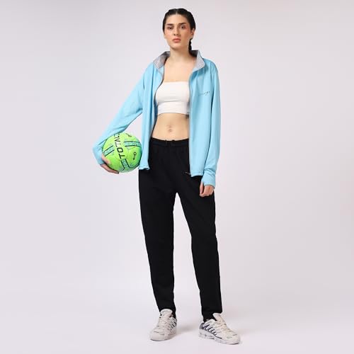 Image of BE SAVAGE UPF Sunscreen Jacket for Women Summer Jackets Outdoor Jacket UPF 50 Jackets for Women