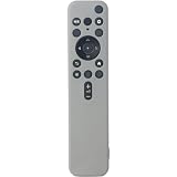 Custodia in silicone per telecomando Sony TV RMF-TX800C RMF-TX800U 900C KD-55X 80K 65X 75X