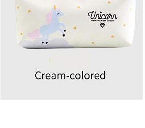 Preisvergleich Produktbild LAOGEFJ Mäppchen Bleistiftbox Niedlich Schulbedarf Briefpapier Geschenk Niedlich Bleistiftbox Bleistiftbox Büro Lernwerkzeug Bleistiftbox Werkzeug