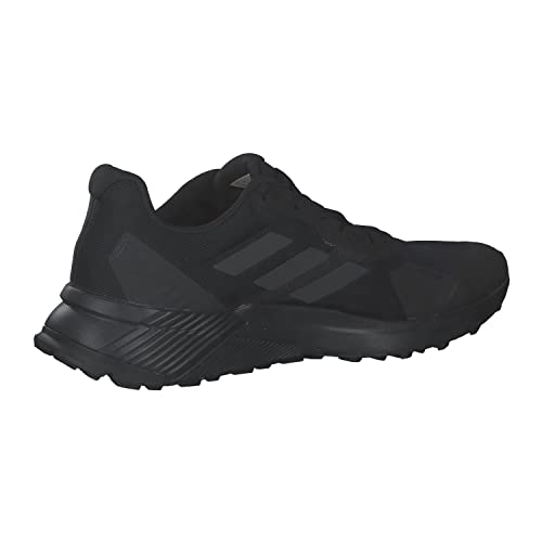 Image of Adidas Unisex-Adult Avery