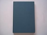 Child photography made easy B0007DS09S Book Cover