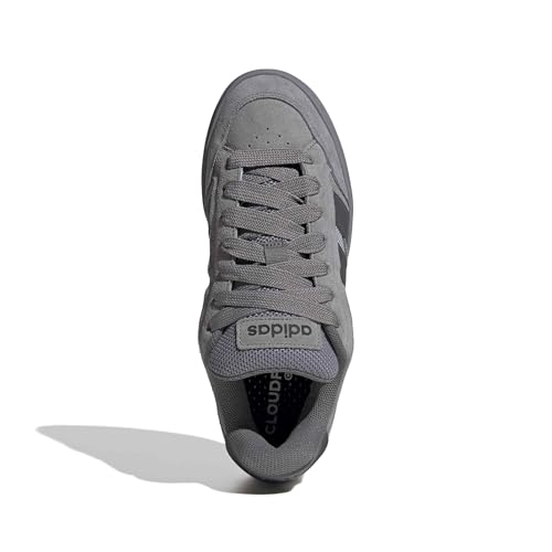 Image of adidas Mens Gc Alpha Sk8 Sneaker