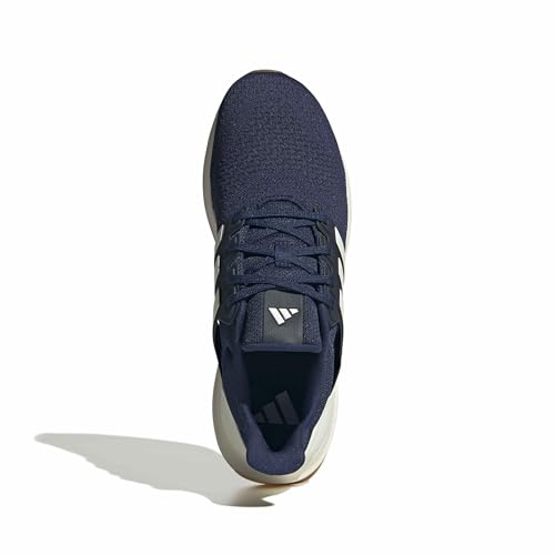 Image of adidas Men's Ultradream DNA Shoes